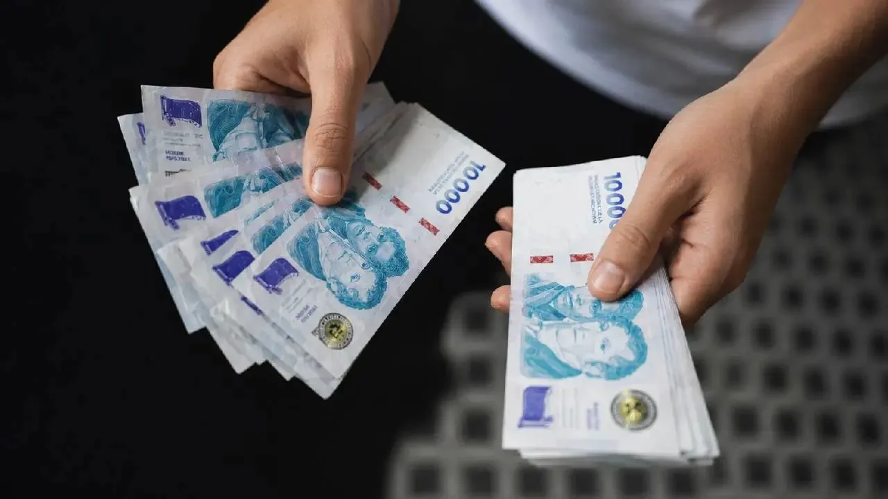Actualizan salarios de Agentes de Propaganda Médica con nuevo ingreso mínimo garantizado