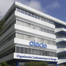 América Latina y el Caribe buscan coordinación para enfrentar la crisis energética global