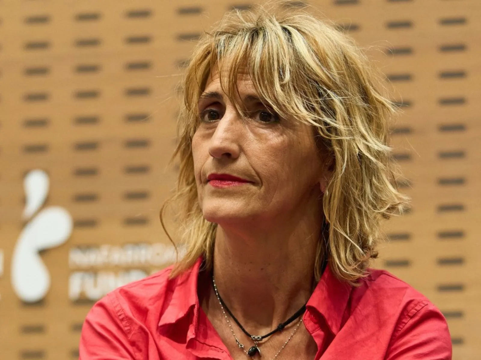 Ana Sada y el desafío de vivir con Parkinson: más allá del estigma y la enfermedad