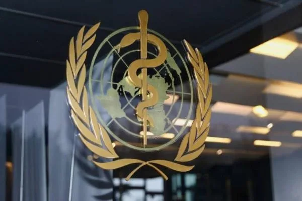 Argentina confirma su retiro de la OMS en medio de un preocupante aumento de hantavirus