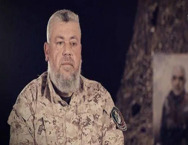 Israel confirma la muerte del principal jefe militar de Hamás en Gaza