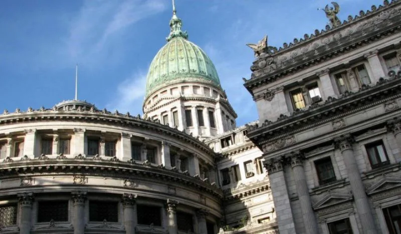 Diputados aprobaron recorte de subsidios al gas que afectará a San Luis y otras provincias