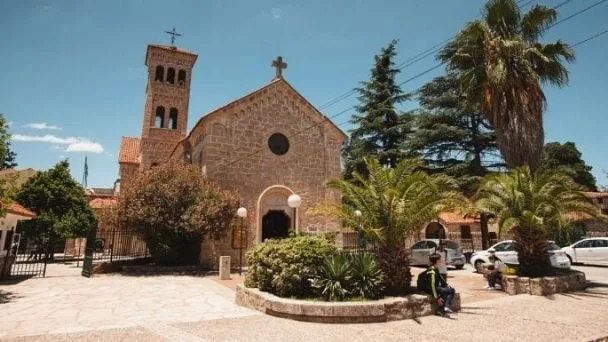 Arzobispado de Córdoba insiste en esclarecer denuncia de abuso en jardín de infantes
