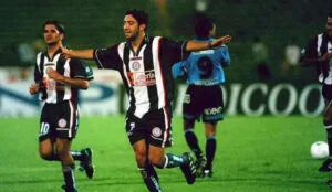 Astudillo advierte sobre la pérdida de identidad en Talleres y pide compromiso desde adentro
