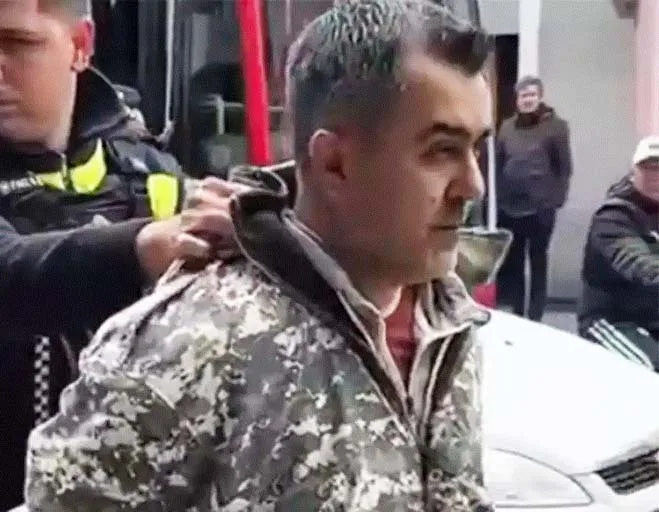 Aumento de la violencia urbana en Tucumán: caso de ciclista baleado refleja intolerancia creciente