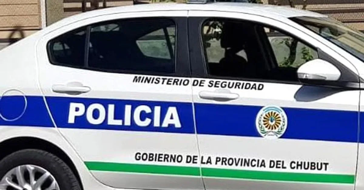 Buscan a un niño de 10 años desaparecido en Trelew y piden ayuda a la comunidad