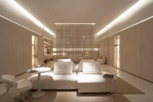 Casa FOA Córdoba 2026 premia innovaciones en diseño y arquitectura contemporánea