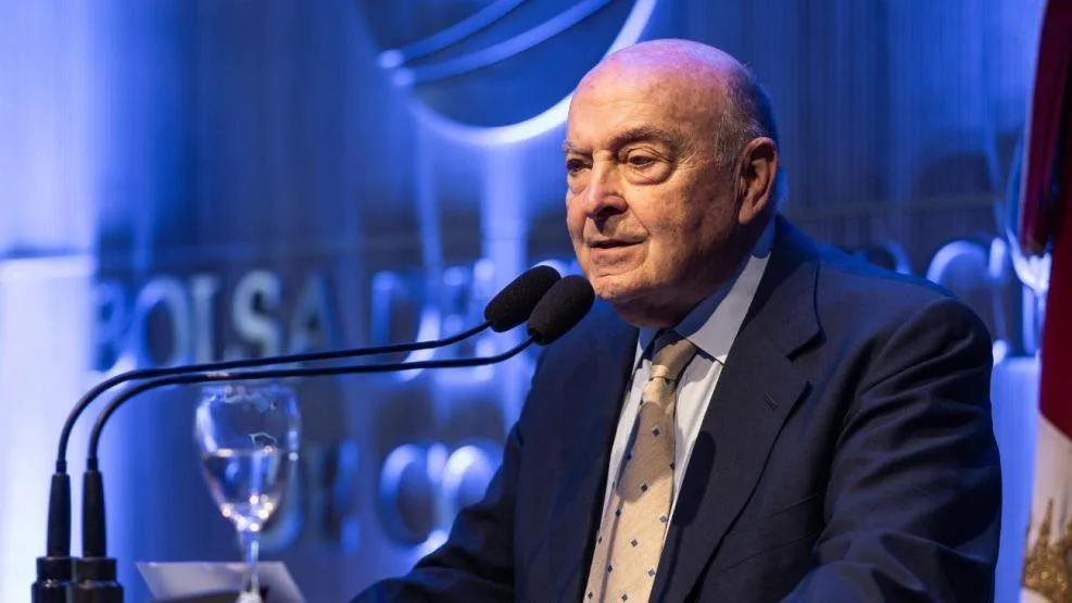 Cavallo responde a las críticas de Milei y defiende su visión sobre el plan económico