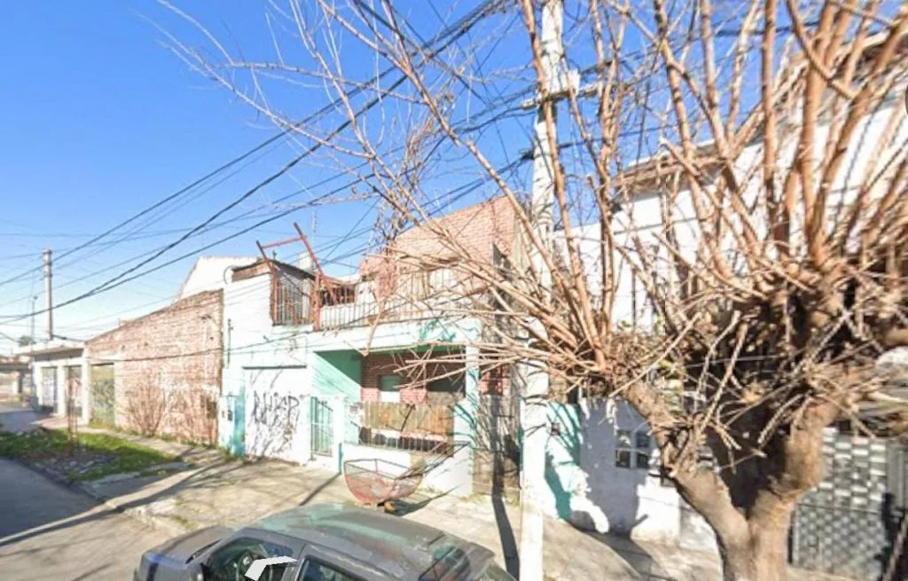 Cinco heridos y cuatro detenidos tras tiroteo en una fiesta de Virreyes