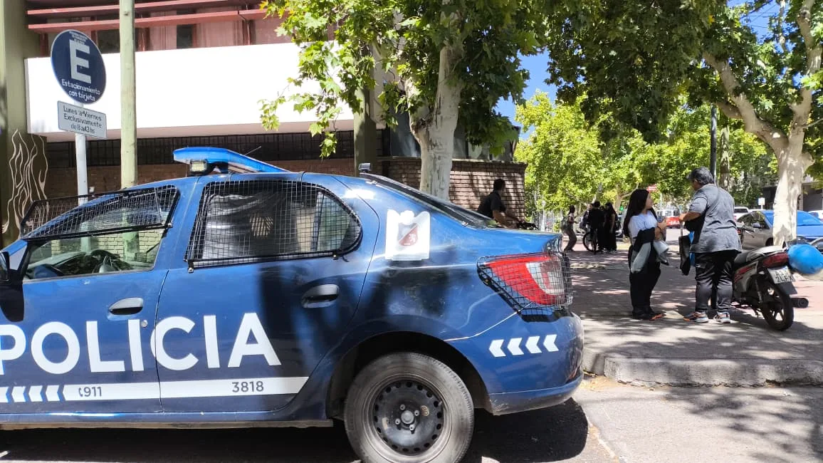 Cómo actúa la Justicia ante denuncias por personas desaparecidas y qué hacer al reportarlo