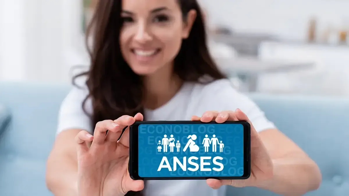 Cómo consultar y controlar el estado de las asignaciones familiares en Mi Anses