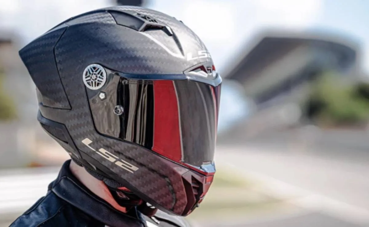 Cómo elegir el casco de moto según el tipo de motociclista y nivel de protección