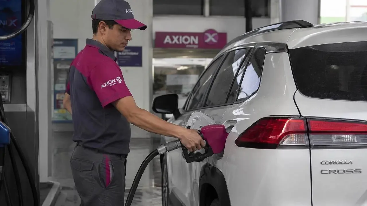 Cómo reducir el gasto en combustible aprovechando descuentos y promociones en mayo