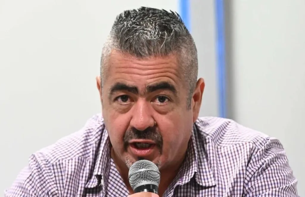 Comodoro Rivadavia sufre una escalada de violencia y tensiones entre Gobierno y Justicia