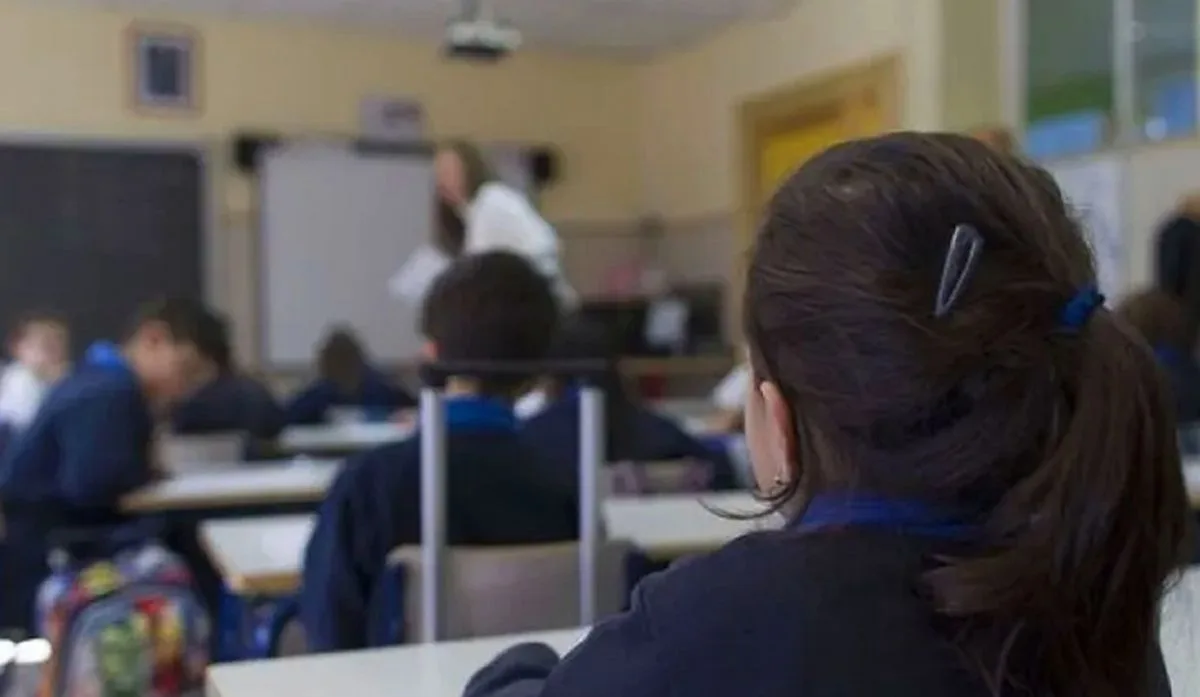 Condiciones para conservar el Voucher Educativo 2026: cuántas cuotas pueden atrasarse sin perder el beneficio