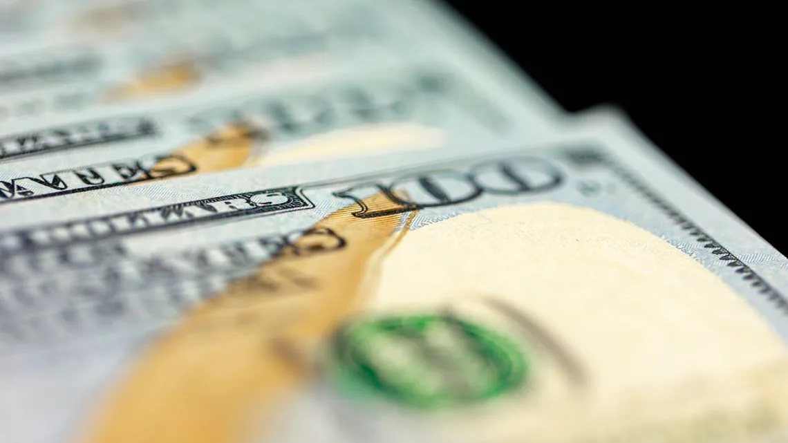Cotización del dólar en sus distintas variantes para este miércoles 20 de mayo