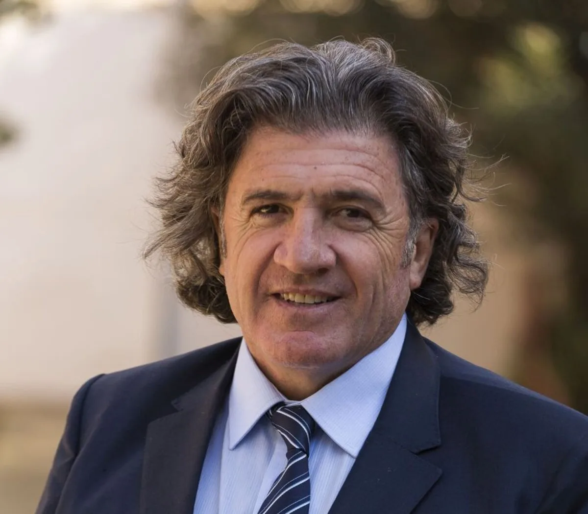 Critican proyecto de Milei por modificar el fondo de Zona Fría y aumentar tarifas de gas