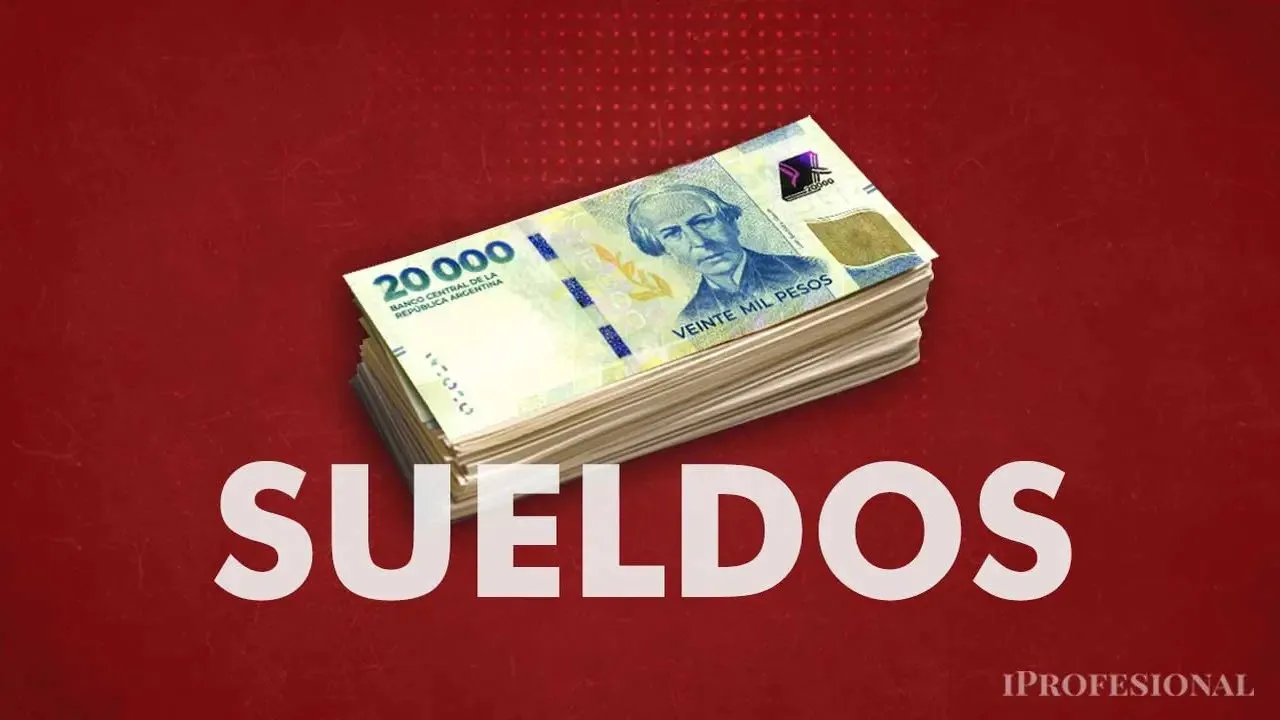 Denuncian ascensos irregulares y salarios elevados en la recaudación nacional