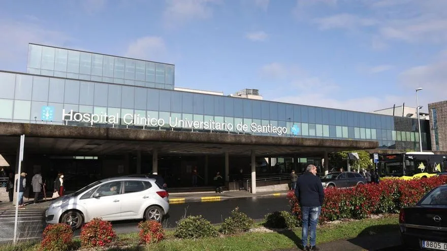 Dos tercios de los psicólogos del Sergas consideran abandonar por las condiciones laborales