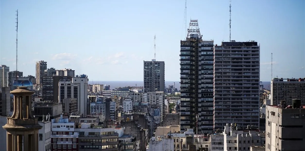 El aumento de expensas por el invierno afecta la calefacción central en los edificios de la Ciudad