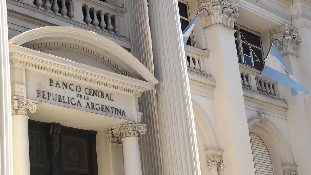 El Banco Central alcanzó un récord en reservas tras la segunda mayor compra de dólares del año
