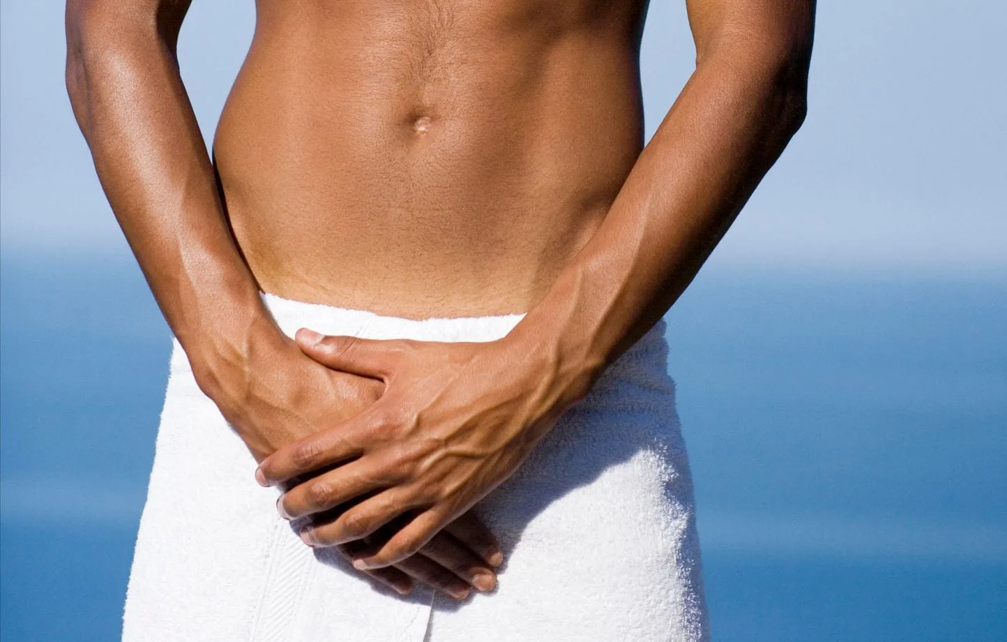 El calor extremo puede afectar temporalmente la fertilidad masculina, según especialistas