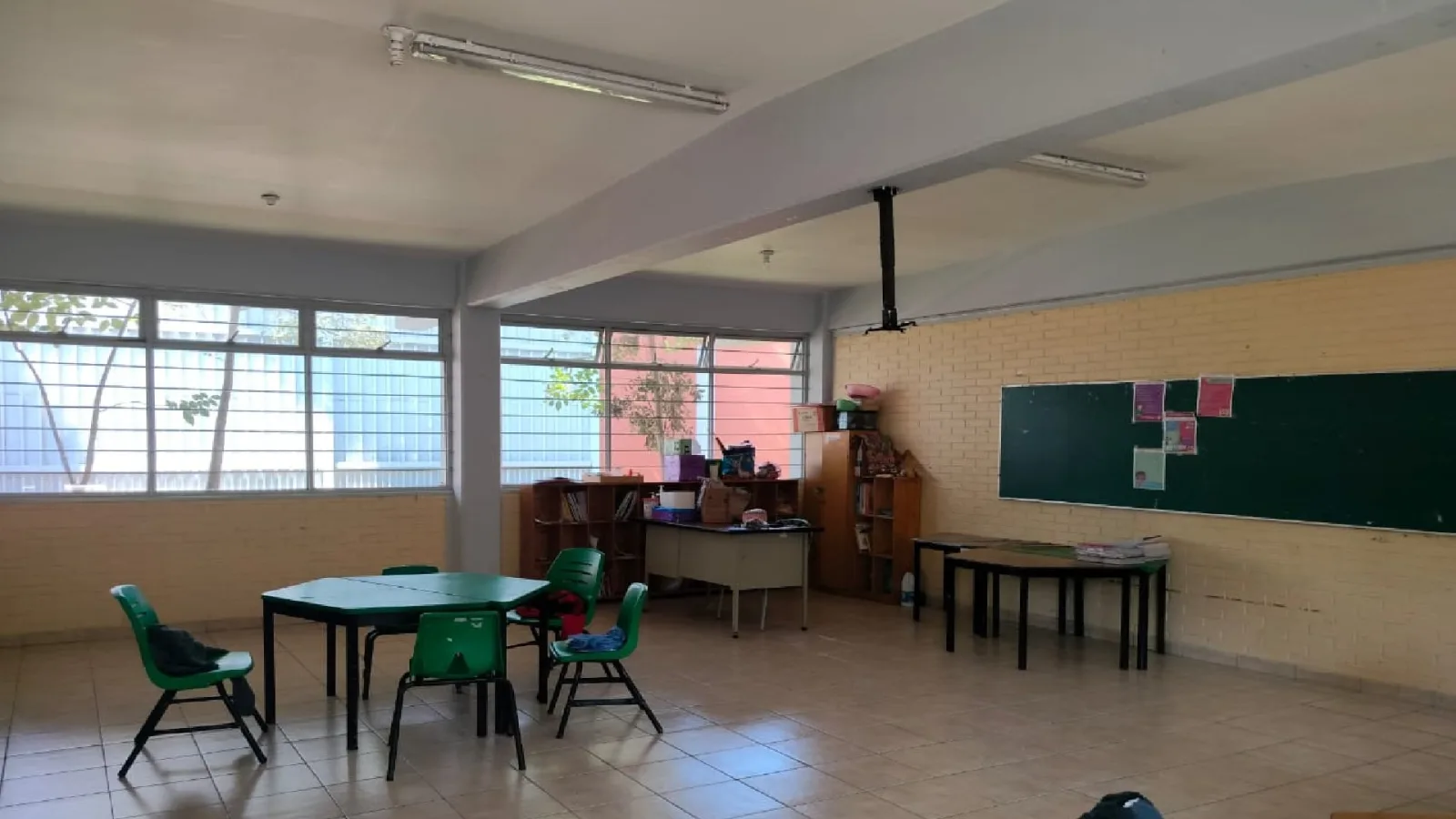 El Estado de México adelanta el cierre del ciclo escolar 2025-2026 por calor y Mundial de Futbol