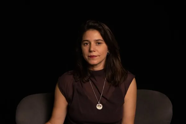 El feminismo y su compleja relación con el peronismo y la derecha radical en Argentina