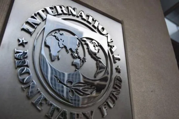 El FMI evaluará un nuevo desembolso para Argentina en medio de dudas económicas