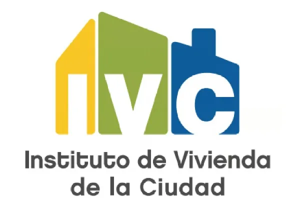 El presupuesto para vivienda en la Ciudad registra una caída histórica y genera críticas al ajuste
