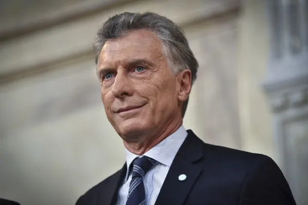 El PRO marca distancia y cuestiona la gestión de La Libertad Avanza en medio de crisis política