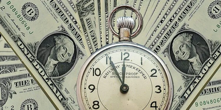 El sistema del petrodólar enfrenta cambios frente a tensiones geopolíticas y económicas globales