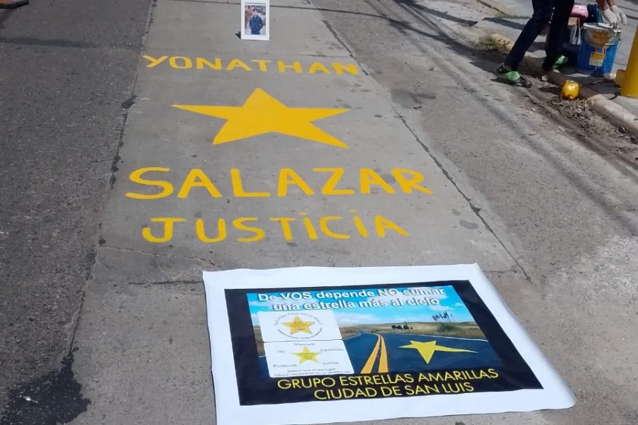 El STJ suspende el juicio contra Mariano Mourelle y ordena reformular la acusación por la muerte del delivery