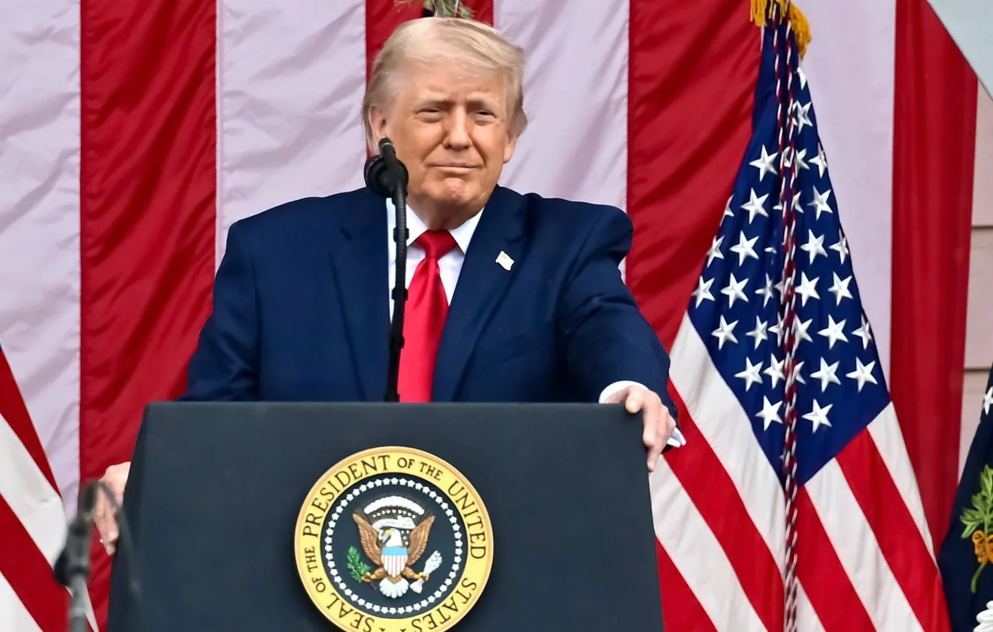 Estados Unidos reafirma su disposición para mediar en el conflicto entre Rusia y Ucrania