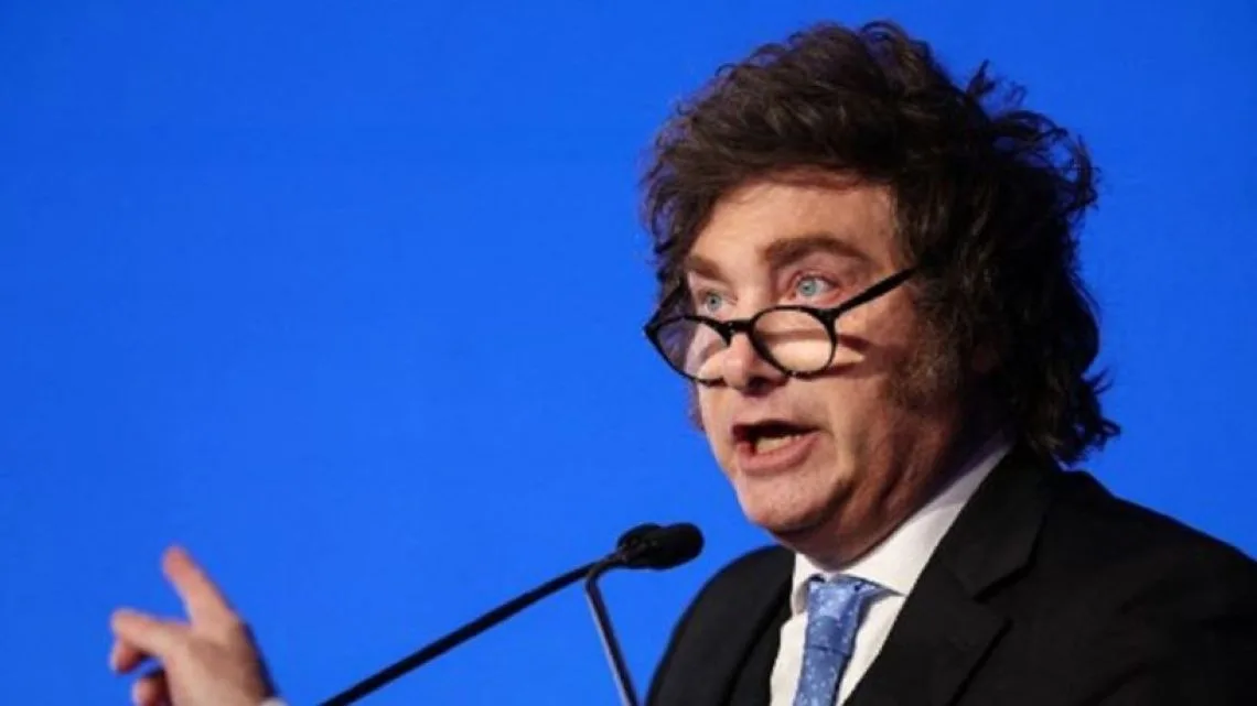 Expertos cuestionan el ajuste de Milei y advierten sobre la falta de estabilidad económica