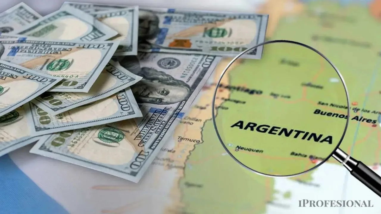 Exportaciones récord impulsan ingresos, pero elevan costos y afectan a la industria local