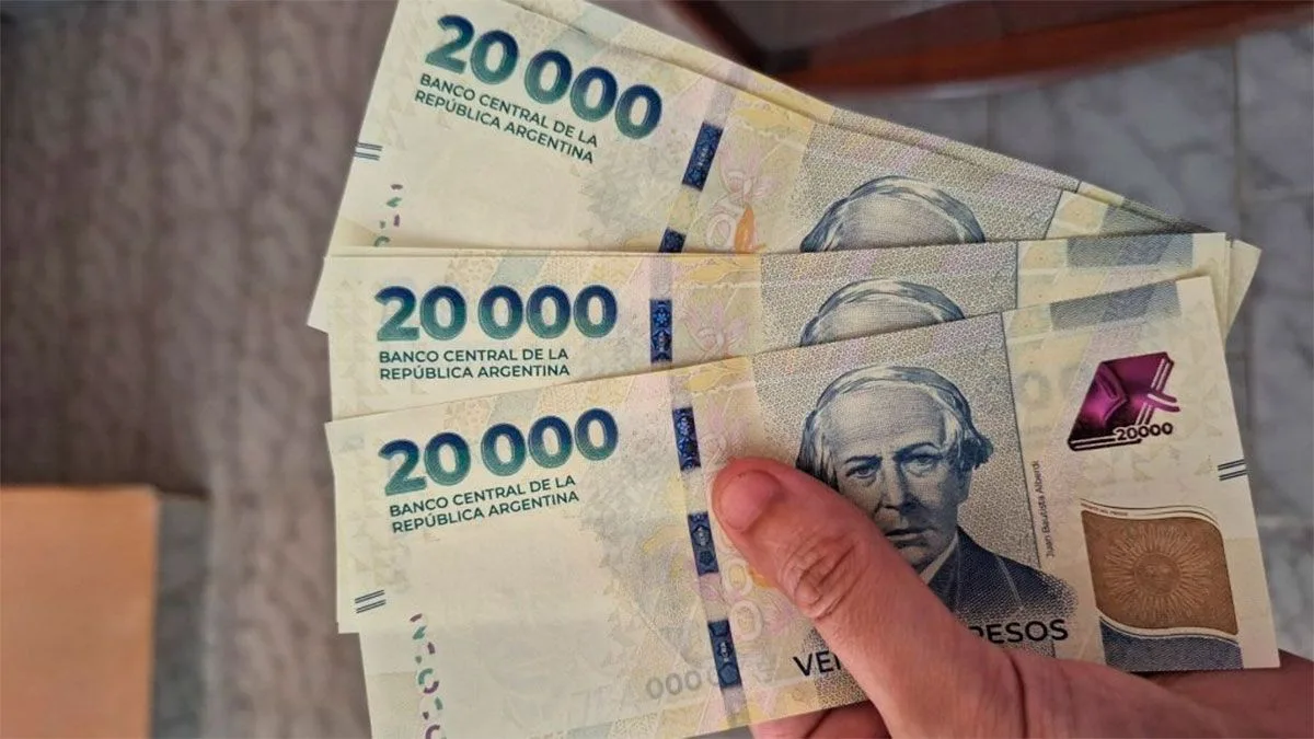 Fecha y detalles clave para el pago del aguinaldo en junio de 2026