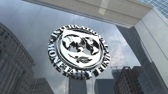 FMI advierte sobre vulnerabilidad externa y riesgos globales para la economía argentina