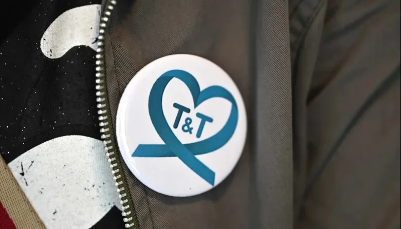 Fundación TyT y la CTA Autónoma unirán esfuerzos para visibilizar el síndrome de Tourette en La Plata