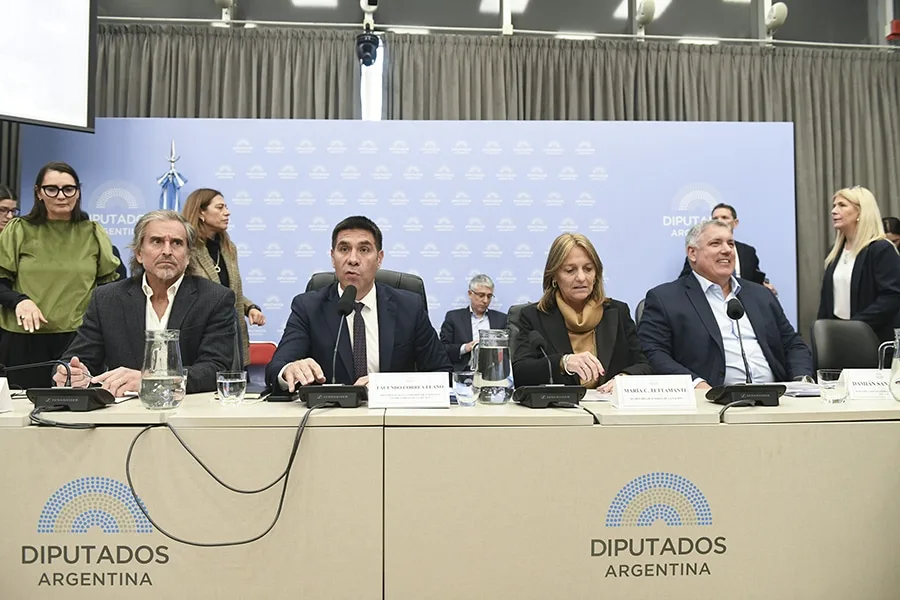 Gobierno reduce el alcance del régimen de "zona fría" y elimina subsidios para 1,6 millones de usuarios