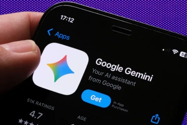 Google presenta Gemini 2026, su IA integrada que transformará la gestión digital personal