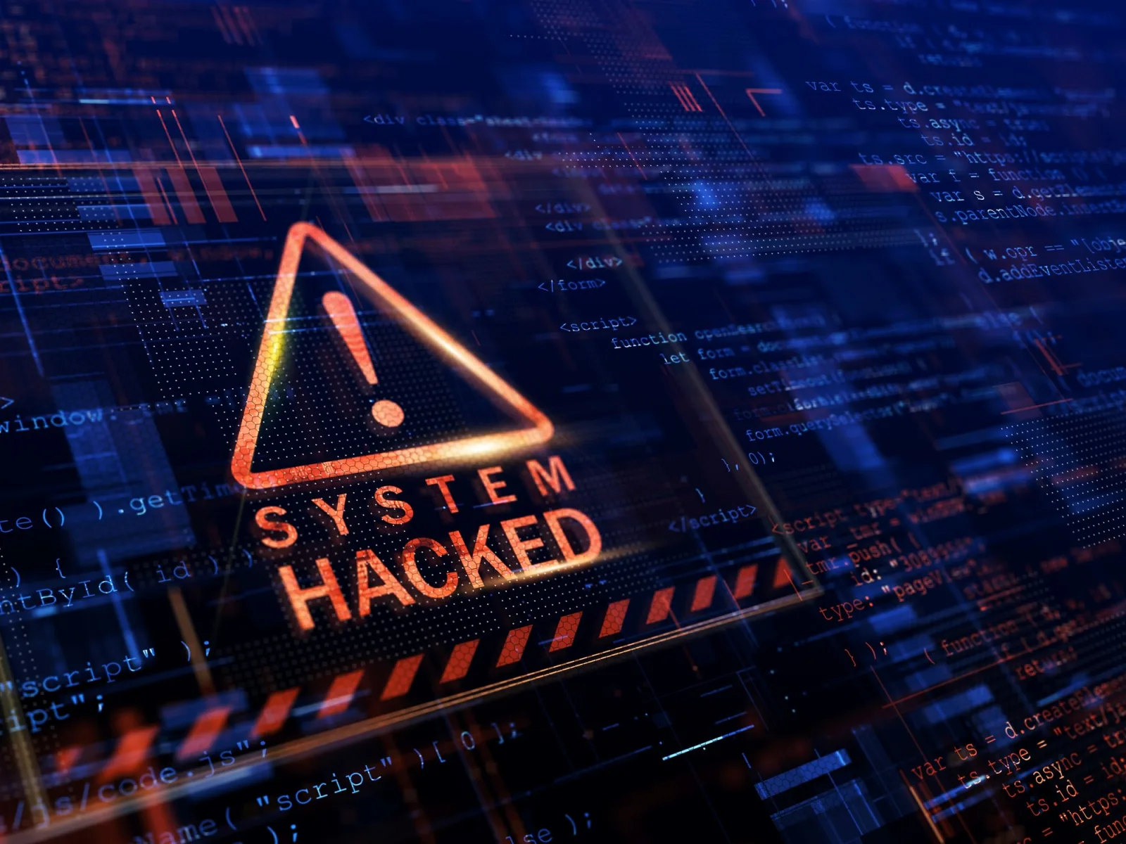 Hackeo a la plataforma Canvas pone en riesgo datos de millones de usuarios en universidades globales