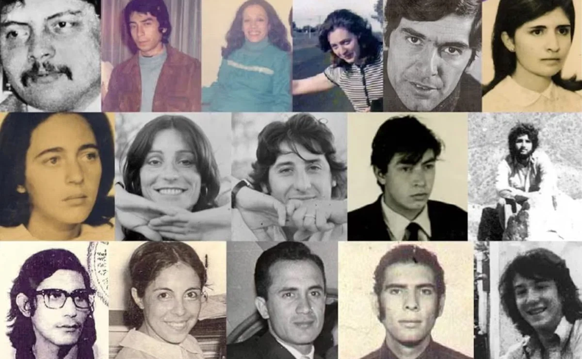 Identificaron a 17 desaparecidos en el ex centro clandestino La Perla en Córdoba