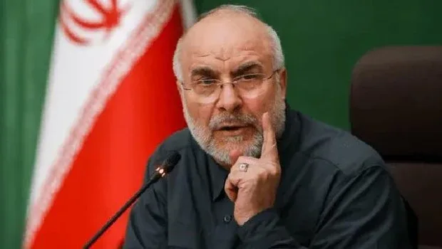 Irán advierte respuesta militar contundente si Estados Unidos reanuda el conflicto armado