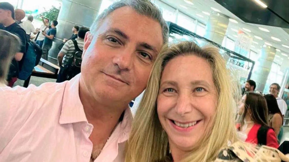 Karina Milei impulsa a un aliado para presidir la comisión que controla la SIDE y se distancia del PRO