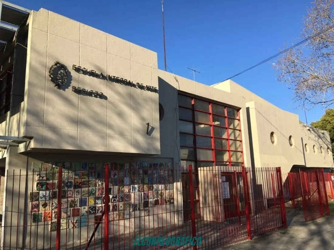 La Cooperativa Los Toldos y sus vínculos con obras municipales bajo la gestión de Cagliardi