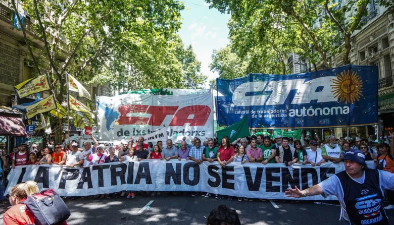 La Corte Internacional de Justicia confirma la protección del derecho a huelga según la OIT