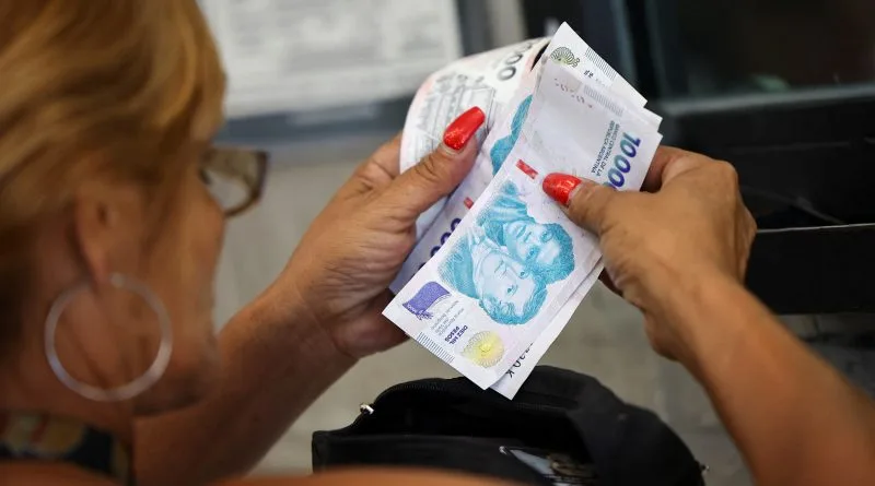La encuesta de San Andrés refleja una persistente insatisfacción social y nuevas prioridades económicas