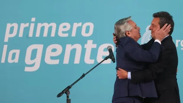 La Justicia descubre red que cobraba coimas para agilizar permisos de importación en Argentina