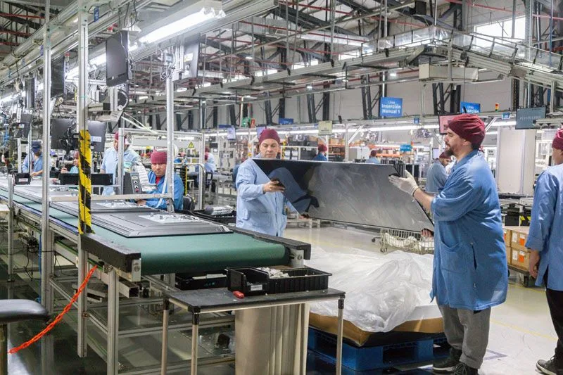 Las pymes mendocinas enfrentan caída del consumo y dificultades para retomar la actividad económica